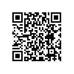 AISC-0603-R056J-T QRCode