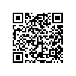 AISC-0603-R072G-T QRCode