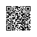 AISC-0603-R082G-T QRCode