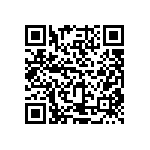 AISC-0603-R11J-T QRCode