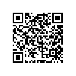 AISC-0603F-180J-T QRCode