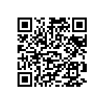 AISC-0603F-1R0J-T QRCode