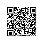 AISC-0603F-3R3J-T QRCode