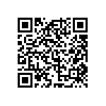 AISC-0603F-6R8J-T QRCode