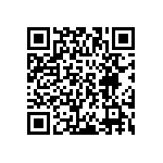 AISC-0603F-8R2J-T QRCode