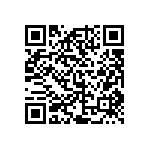 AISC-0603F-R27J-T QRCode