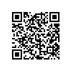 AISC-0603F-R39J-T QRCode