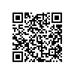 AISC-0603F-R78J-T QRCode