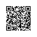 AISC-0603HP-11NJ-T QRCode