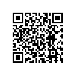 AISC-0603HP-15NJ-T QRCode