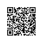 AISC-0603HP-23NJ-T QRCode