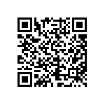 AISC-0603HP-24NJ-T QRCode