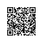 AISC-0603HP-33NJ-T QRCode