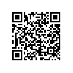 AISC-0603HP-3N3B-T QRCode