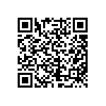 AISC-0603HP-47NJ-T QRCode