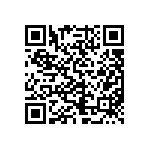 AISC-0603HP-4N7B-T QRCode