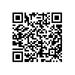 AISC-0603HP-51NJ-T QRCode