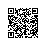 AISC-0603HP-72NJ-T QRCode