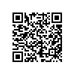 AISC-0603HP-R27J-T QRCode