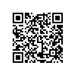 AISC-0805-R012J-T QRCode