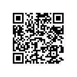 AISC-0805-R022G-T QRCode