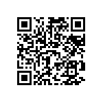 AISC-0805-R047G-T QRCode