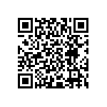 AISC-0805-R068J-T QRCode