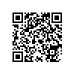 AISC-0805-R082G-T QRCode