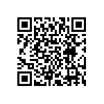 AISC-0805-R56G-T QRCode