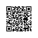 AISC-0805F-1R0J-T QRCode