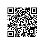 AISC-0805F-330J-T QRCode