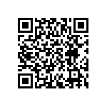 AISC-0805F-470G-T QRCode