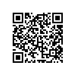 AISC-0805F-680G-T QRCode