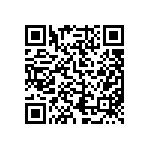 AISC-0805HQ-22NJ-T QRCode