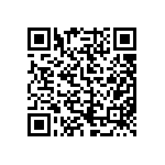 AISC-0805HQ-6N2J-T QRCode