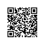 AISC-0805HQ-8N2J-T QRCode