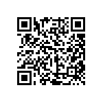 AISC-1008-1R2J-T QRCode