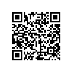 AISC-1008-6R8J-T QRCode