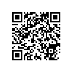 AISC-1008-R010J-T QRCode