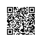 AISC-1008-R018J-T QRCode