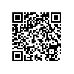 AISC-1008-R033G-T QRCode