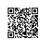 AISC-1008-R033J-T QRCode