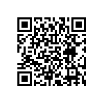 AISC-1008-R56G-T QRCode