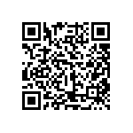 AISC-1008-R56J-T QRCode