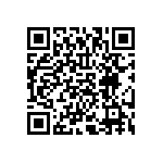 AISC-1008-R68G-T QRCode