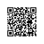 AISC-1008F-1R2G-T QRCode