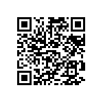 AISC-1008F-1R5J-T QRCode