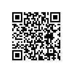 AISC-1008F-2R2J-T QRCode