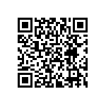 AISC-1008F-2R7J-T QRCode