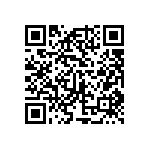 AISC-1008F-4R7G-T QRCode